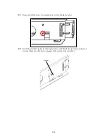 Предварительный просмотр 151 страницы NEC S2900 User Manual