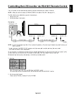 Preview for 31 page of NEC S521-AVT User Manual