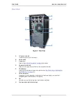 Preview for 19 page of NEC SA2500 User Manual