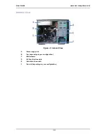Preview for 22 page of NEC SA2500 User Manual