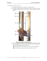 Preview for 80 page of NEC SA2500 User Manual