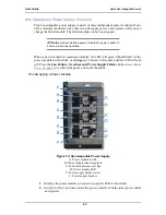 Preview for 86 page of NEC SA2500 User Manual