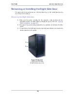 Preview for 125 page of NEC SA2500 User Manual