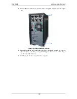 Preview for 126 page of NEC SA2500 User Manual