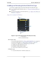 Preview for 136 page of NEC SA2500 User Manual