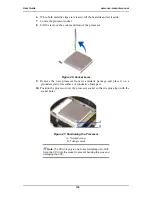Preview for 141 page of NEC SA2500 User Manual