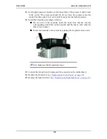 Preview for 142 page of NEC SA2500 User Manual