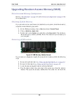 Preview for 143 page of NEC SA2500 User Manual