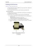 Preview for 154 page of NEC SA2500 User Manual