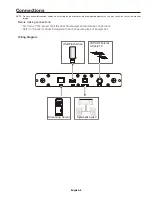 Preview for 6 page of NEC SB-03TM User Manual