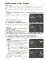 Preview for 8 page of NEC SB-03TM User Manual