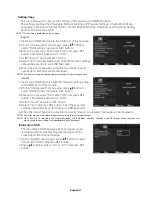 Preview for 12 page of NEC SB-03TM User Manual