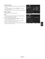 Preview for 13 page of NEC SB-03TM User Manual