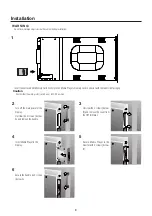 Preview for 3 page of NEC SB-L008KU User Manual