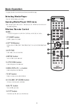 Preview for 5 page of NEC SB-L008KU User Manual