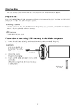 Preview for 6 page of NEC SB-L008KU User Manual