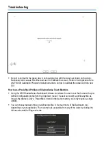 Preview for 15 page of NEC ShadowSense Touch MultiSync P404 SST User Manual