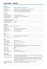 Preview for 18 page of NEC ShadowSense Touch MultiSync P404 SST User Manual