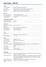 Preview for 24 page of NEC ShadowSense Touch MultiSync P404 SST User Manual