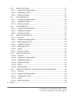 Preview for 29 page of NEC ShieldPRO FC-N21S User Manual