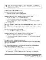 Preview for 59 page of NEC ShieldPRO FC-N21S User Manual