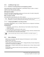 Preview for 71 page of NEC ShieldPRO FC-N21S User Manual