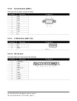 Preview for 102 page of NEC ShieldPRO FC-N21S User Manual