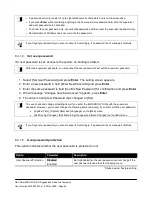 Preview for 116 page of NEC ShieldPRO FC-N21S User Manual