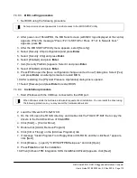 Preview for 147 page of NEC ShieldPRO FC-N21S User Manual