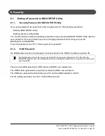 Preview for 153 page of NEC ShieldPRO FC-N21S User Manual