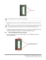 Preview for 161 page of NEC ShieldPRO FC-N21S User Manual