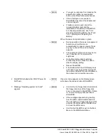 Preview for 175 page of NEC ShieldPRO FC-N21S User Manual