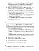 Preview for 16 page of NEC ShieldPRO N22A User Manual