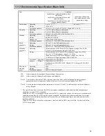 Preview for 31 page of NEC ShieldPRO N22A User Manual