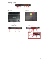 Preview for 35 page of NEC ShieldPRO N22A User Manual