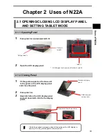 Preview for 43 page of NEC ShieldPRO N22A User Manual