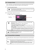 Preview for 46 page of NEC ShieldPRO N22A User Manual