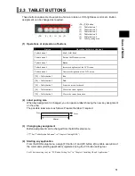 Предварительный просмотр 51 страницы NEC ShieldPRO N22A User Manual