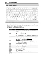 Preview for 52 page of NEC ShieldPRO N22A User Manual