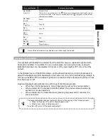 Preview for 53 page of NEC ShieldPRO N22A User Manual