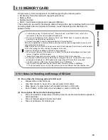 Preview for 69 page of NEC ShieldPRO N22A User Manual