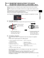 Preview for 71 page of NEC ShieldPRO N22A User Manual