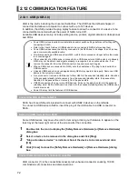 Preview for 72 page of NEC ShieldPRO N22A User Manual