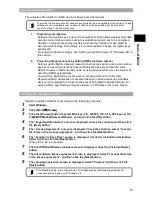 Preview for 77 page of NEC ShieldPRO N22A User Manual