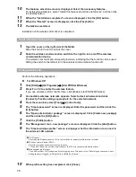 Preview for 78 page of NEC ShieldPRO N22A User Manual