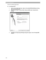 Preview for 80 page of NEC ShieldPRO N22A User Manual