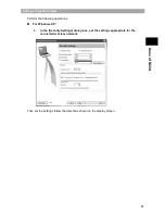 Preview for 81 page of NEC ShieldPRO N22A User Manual