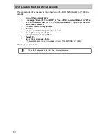 Preview for 90 page of NEC ShieldPRO N22A User Manual