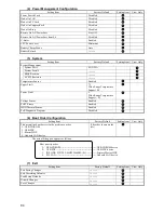 Предварительный просмотр 94 страницы NEC ShieldPRO N22A User Manual