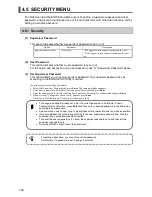 Preview for 102 page of NEC ShieldPRO N22A User Manual